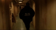 NCIS | NCIS : New Orleans Screencaps 3.23 