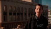 NCIS | NCIS : New Orleans Screencaps 9.02 