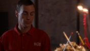 NCIS | NCIS : New Orleans Screencaps 9.02 