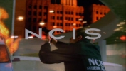 NCIS | NCIS : New Orleans Screencaps 9.03 