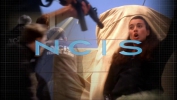 NCIS | NCIS : New Orleans Screencaps 9.04 