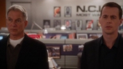 NCIS | NCIS : New Orleans Screencaps 9.04 