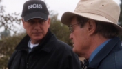 NCIS | NCIS : New Orleans Screencaps 9.06 