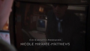 NCIS | NCIS : New Orleans Screencaps 9.07 
