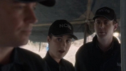 NCIS | NCIS : New Orleans Screencaps 9.08 