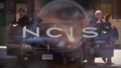 NCIS | NCIS : New Orleans Screencaps 9.09 