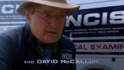 NCIS | NCIS : New Orleans Screencaps 9.09 