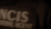 NCIS | NCIS : New Orleans Screencaps 9.11 