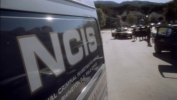 NCIS | NCIS : New Orleans Screencaps 9.12 