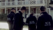 NCIS | NCIS : New Orleans Screencaps 9.12 