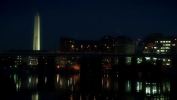 NCIS | NCIS : New Orleans Screencaps 9.13 