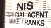 NCIS | NCIS : New Orleans Screencaps 9.14 