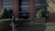NCIS | NCIS : New Orleans Screencaps 9.14 