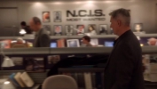 NCIS | NCIS : New Orleans Screencaps 9.16 