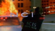 NCIS | NCIS : New Orleans Screencaps 9.17 