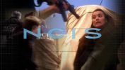 NCIS | NCIS : New Orleans Screencaps 9.18 