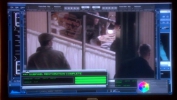 NCIS | NCIS : New Orleans Screencaps 9.19 