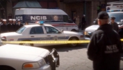 NCIS | NCIS : New Orleans Screencaps 9.19 