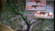 NCIS | NCIS : New Orleans Screencaps 9.20 