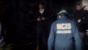 NCIS | NCIS : New Orleans Screencaps 9.21 