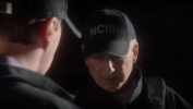 NCIS | NCIS : New Orleans Screencaps 9.21 