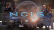 NCIS | NCIS : New Orleans Screencaps 9.22 