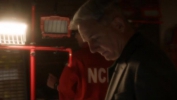 NCIS | NCIS : New Orleans Screencaps 9.22 