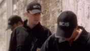 NCIS | NCIS : New Orleans Screencaps 9.23 