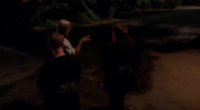 NCIS | NCIS : New Orleans Screencaps 4.02 
