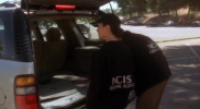 NCIS | NCIS : New Orleans Screencaps 4.03 
