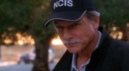 NCIS | NCIS : New Orleans Screencaps 4.03 