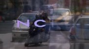 NCIS | NCIS : New Orleans Screencaps 4.04 