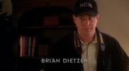 NCIS | NCIS : New Orleans Screencaps 4.05 