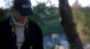NCIS | NCIS : New Orleans Screencaps 4.09 