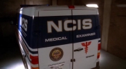 NCIS | NCIS : New Orleans Screencaps 4.10 
