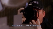 NCIS | NCIS : New Orleans Screencaps 4.11 