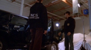 NCIS | NCIS : New Orleans Screencaps 4.11 