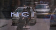 NCIS | NCIS : New Orleans Screencaps 4.12 