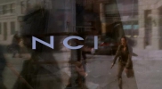 NCIS | NCIS : New Orleans Screencaps 4.13 