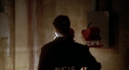 NCIS | NCIS : New Orleans Screencaps 4.13 