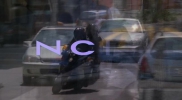 NCIS | NCIS : New Orleans Screencaps 4.14 