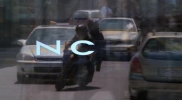 NCIS | NCIS : New Orleans Screencaps 4.15 