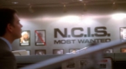 NCIS | NCIS : New Orleans Screencaps 4.17 