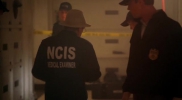 NCIS | NCIS : New Orleans Screencaps 4.17 