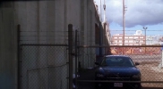 NCIS | NCIS : New Orleans Screencaps 4.18 