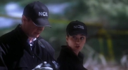 NCIS | NCIS : New Orleans Screencaps 4.18 
