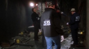 NCIS | NCIS : New Orleans Screencaps 4.19 