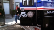 NCIS | NCIS : New Orleans Screencaps 4.19 