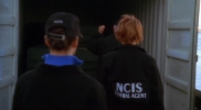 NCIS | NCIS : New Orleans Screencaps 4.21 