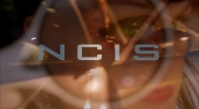 NCIS | NCIS : New Orleans Screencaps 5.01 